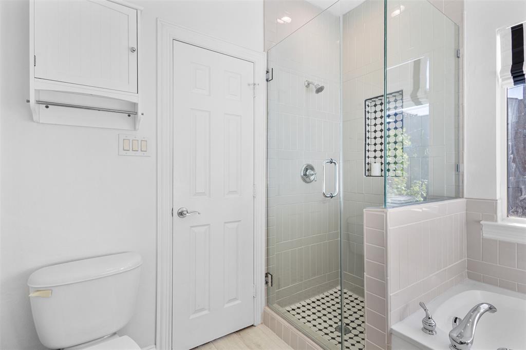 5702 Hudson Street, Unit 6 Dallas, TX 75206 - Photo 29 of 39
