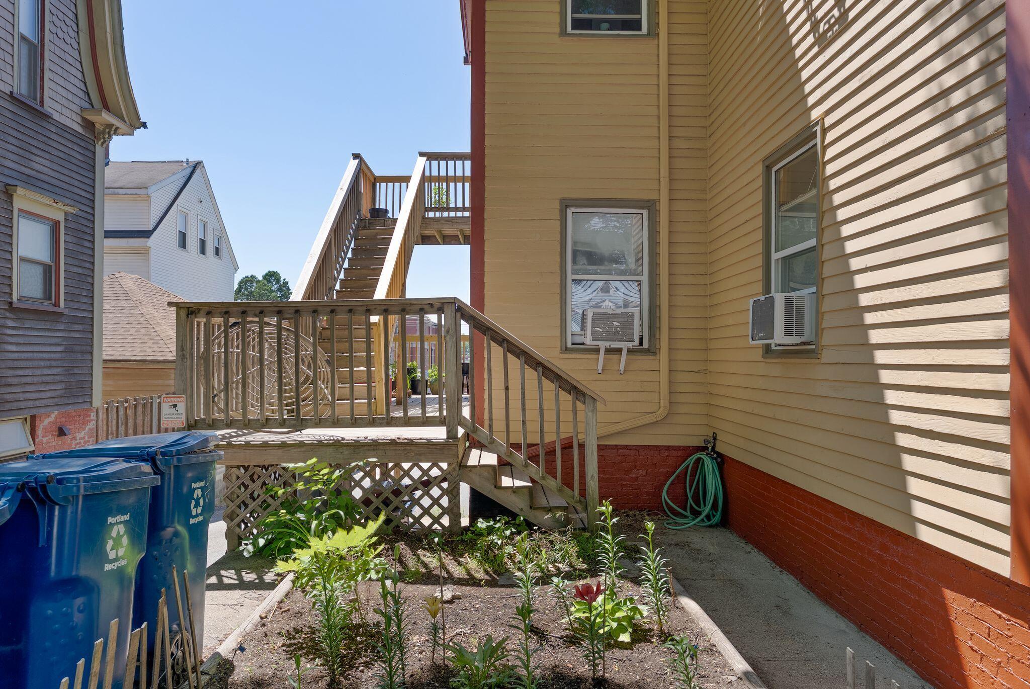 224 Valley Street Portland, ME 04102 - Photo 48 of 62