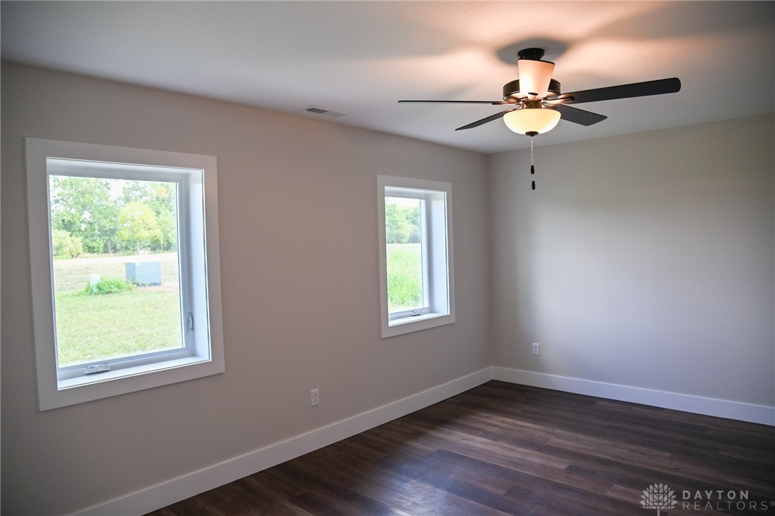 547 Reed Avenue Versailles, OH 45380 - Photo 30 of 45