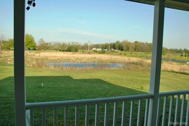 5437 South Corey Road Perry, MI 48872 - Photo 6 of 17 Corey Rd., 5437 S., Perry 48872-