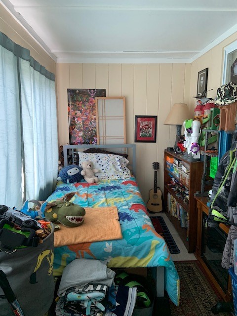 19 Ashbrook Road Narragansett, RI 02882 - Photo 14 of 26 Gallery Image 14
