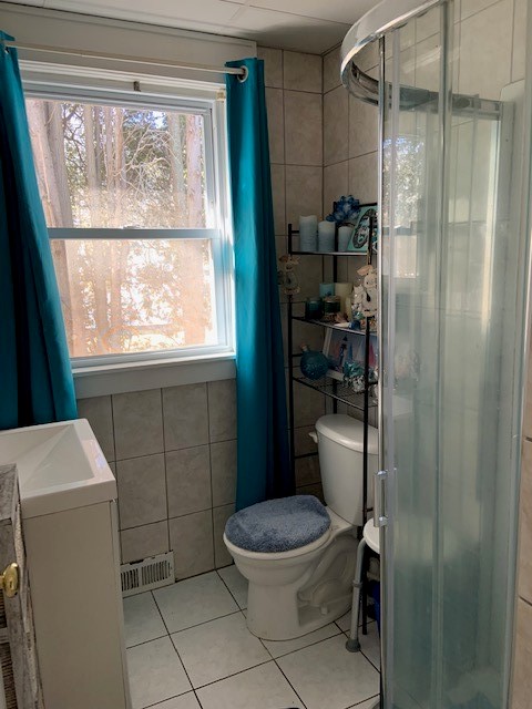 19 Ashbrook Road Narragansett, RI 02882 - Photo 10 of 26 Gallery Image 10