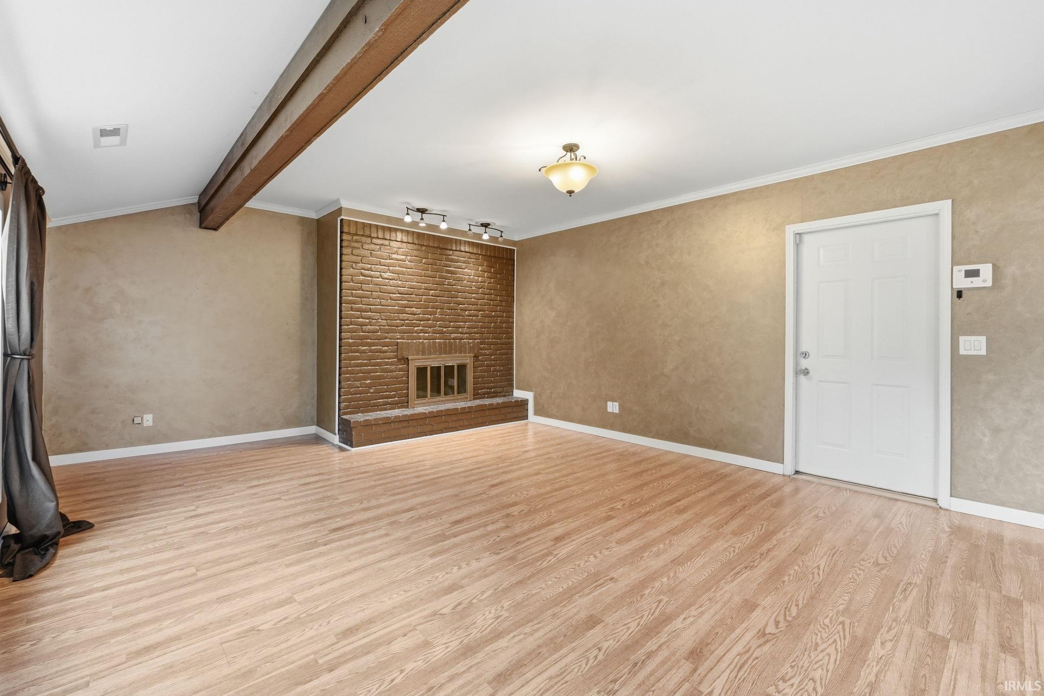 5210 Union Chapel Road Fort Wayne, IN 46845 - Photo 15 of 42 Gallery Image 15