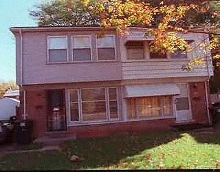 16220 Greenfield Road Detroit, MI 48235 - Photo 1 of 1 Listing Image
