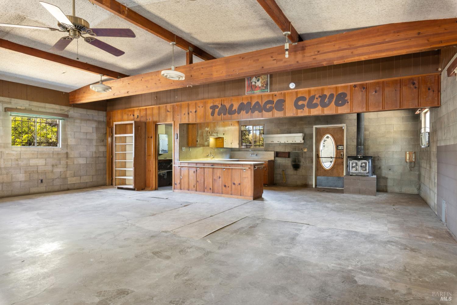 1400 Recreation Road Ukiah, CA 95482 - Photo 14 of 30 Gallery Image 14