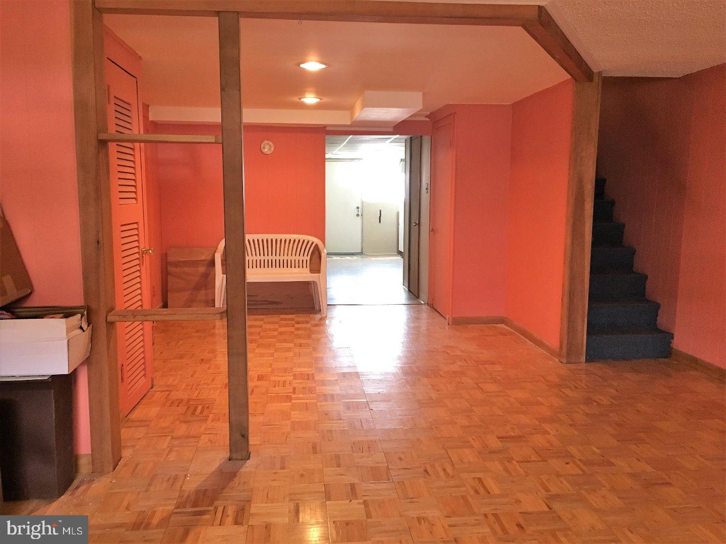 8929 Blue Grass Road Philadelphia, PA 19152 - Photo 14 of 22 Gallery Image 14