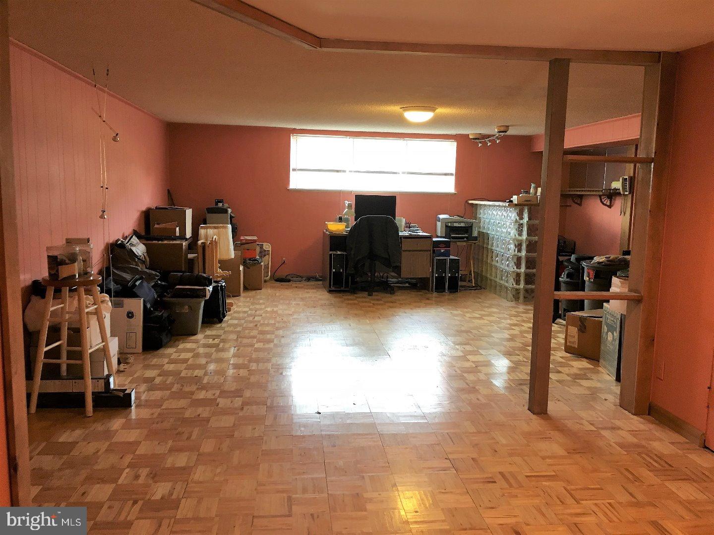 8929 Blue Grass Road Philadelphia, PA 19152 - Photo 15 of 22 Gallery Image 15