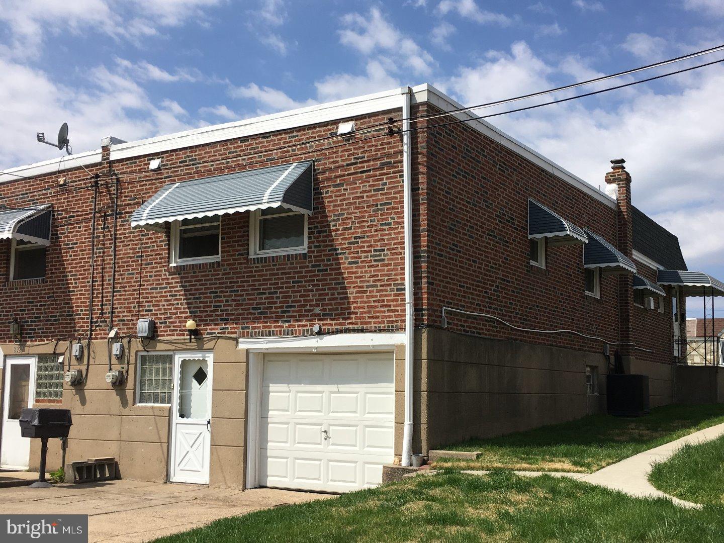 8929 Blue Grass Road Philadelphia, PA 19152 - Photo 21 of 22 Gallery Image 21