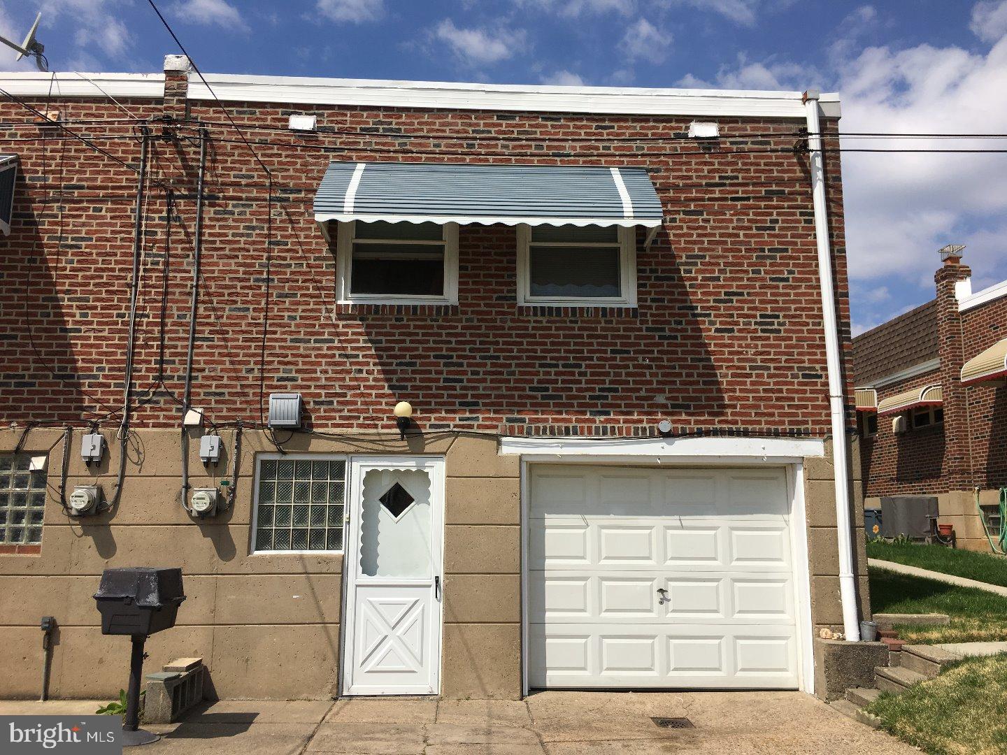 8929 Blue Grass Road Philadelphia, PA 19152 - Photo 22 of 22 Gallery Image 22