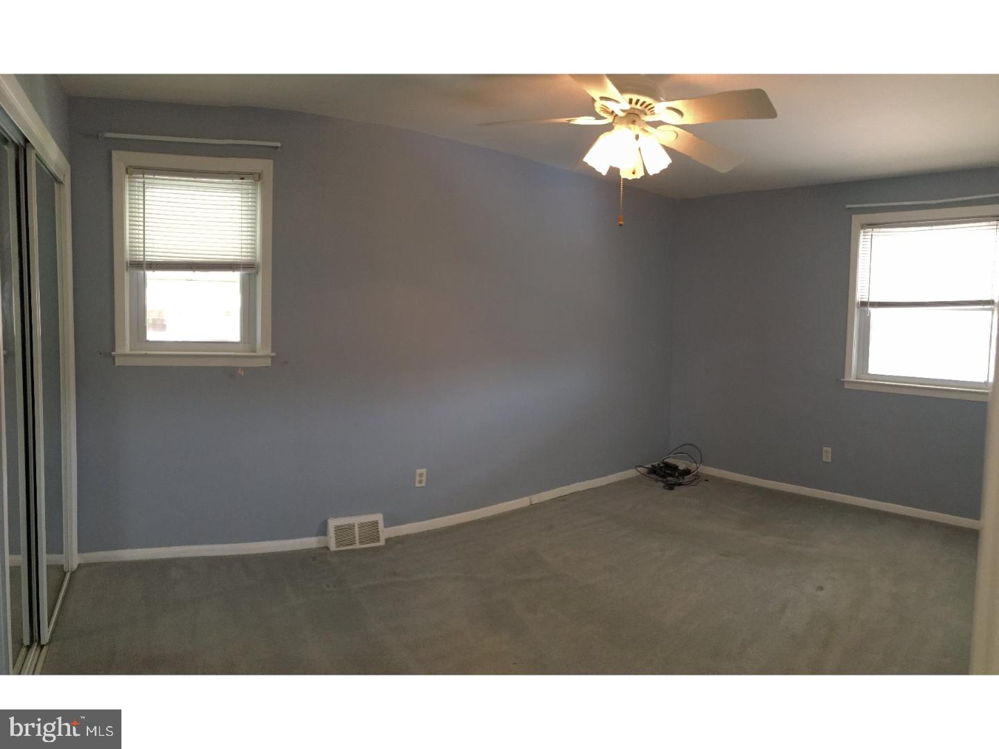 8929 Blue Grass Road Philadelphia, PA 19152 - Photo 9 of 22 Gallery Image 9
