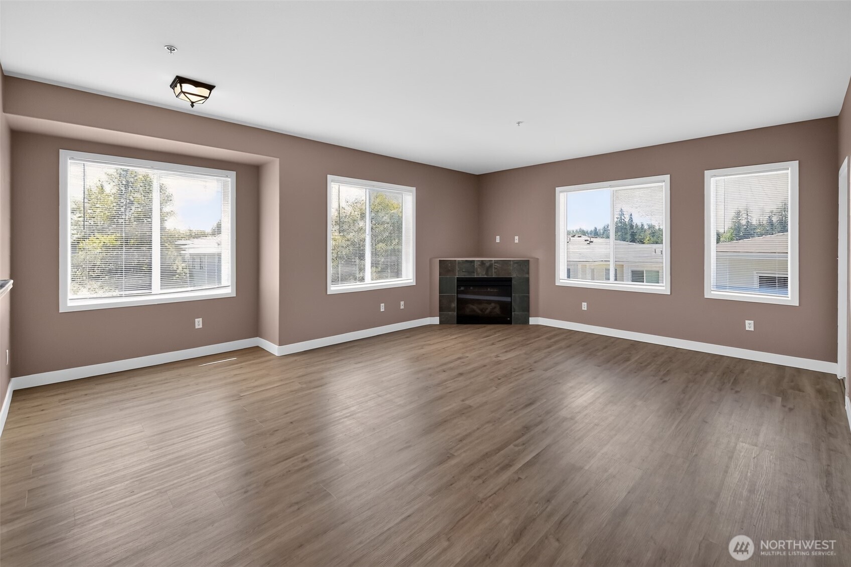 14915 38th Drive Southeast, Unit II3034 Bothell, WA 98012 - Photo 7 of 17