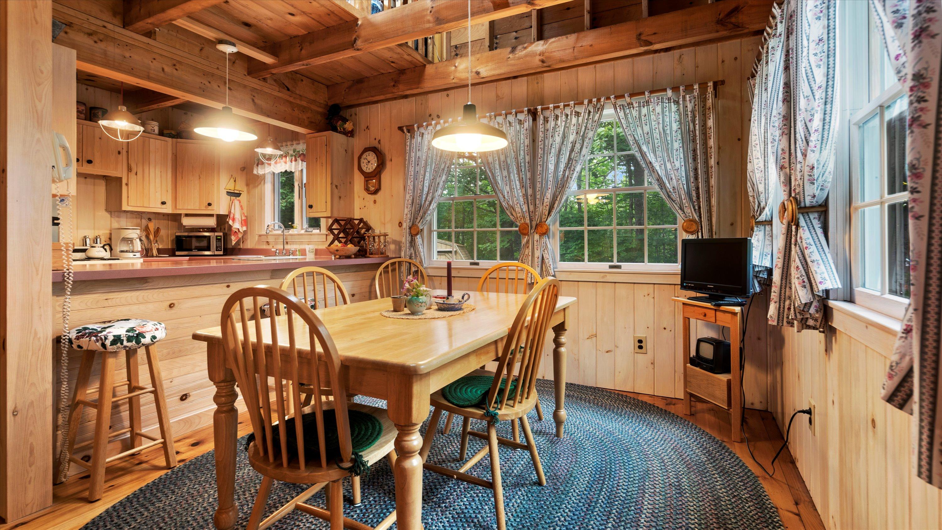 90 Highway 129 Walpole, ME 04573 - Photo 16 of 47 12-DSC00994