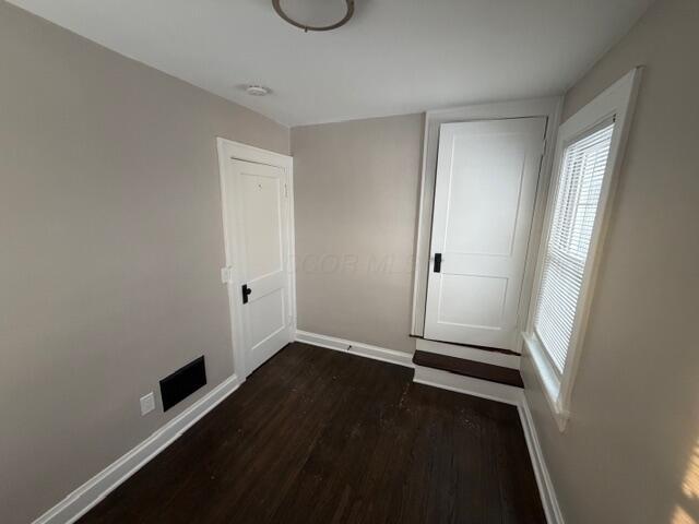 99-101 Tibet Road, Unit 2 Columbus, OH 43202 - Photo 10 of 15 IMG_9104 (1)
