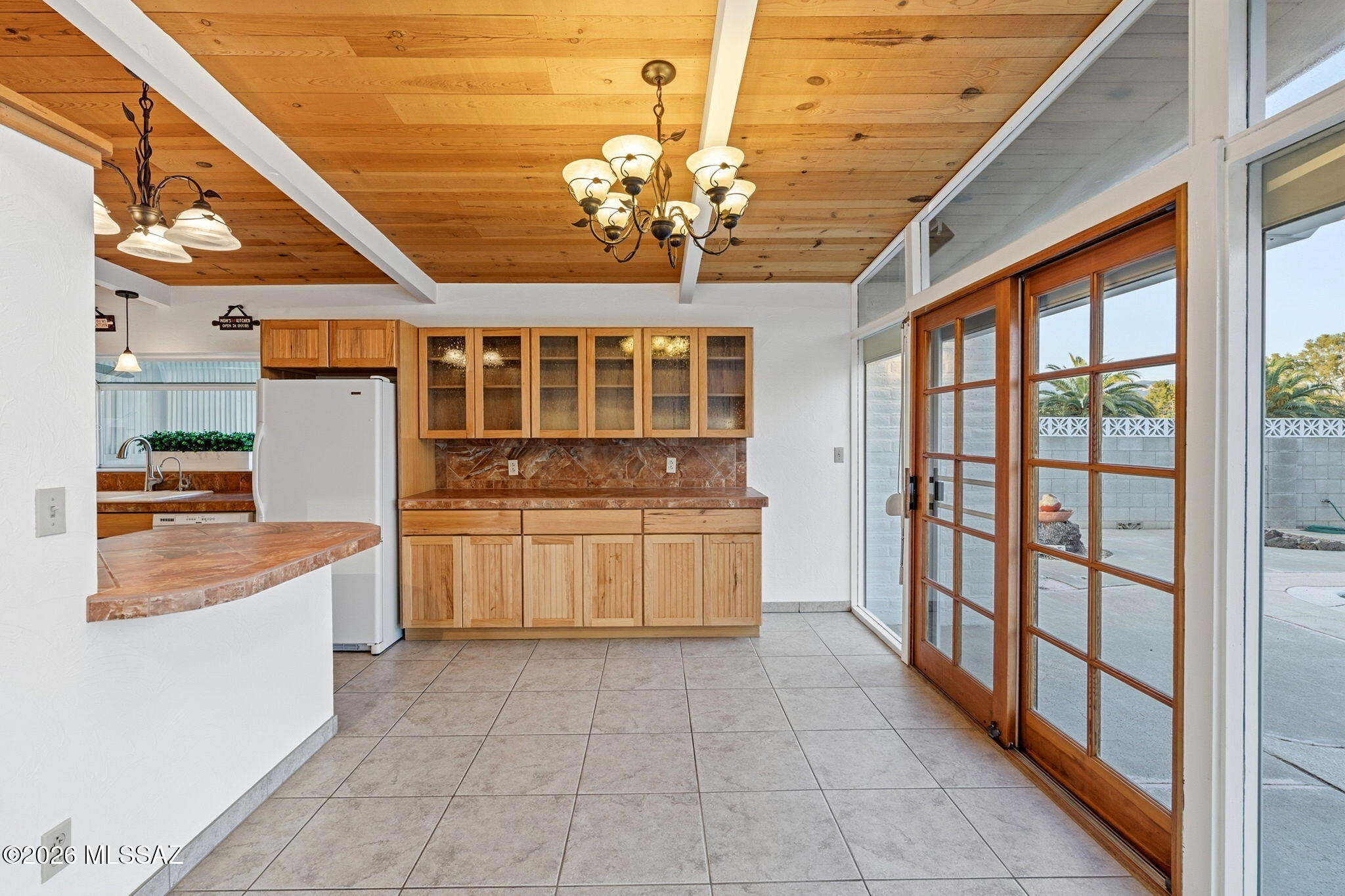 8715 East Lancaster Road Tucson, AZ 85715 - Photo 11 of 50 Gallery Image 11