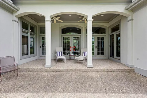 $1,195,000 | 16890 Meadow Lane, Loch Lloyd, MO 64012