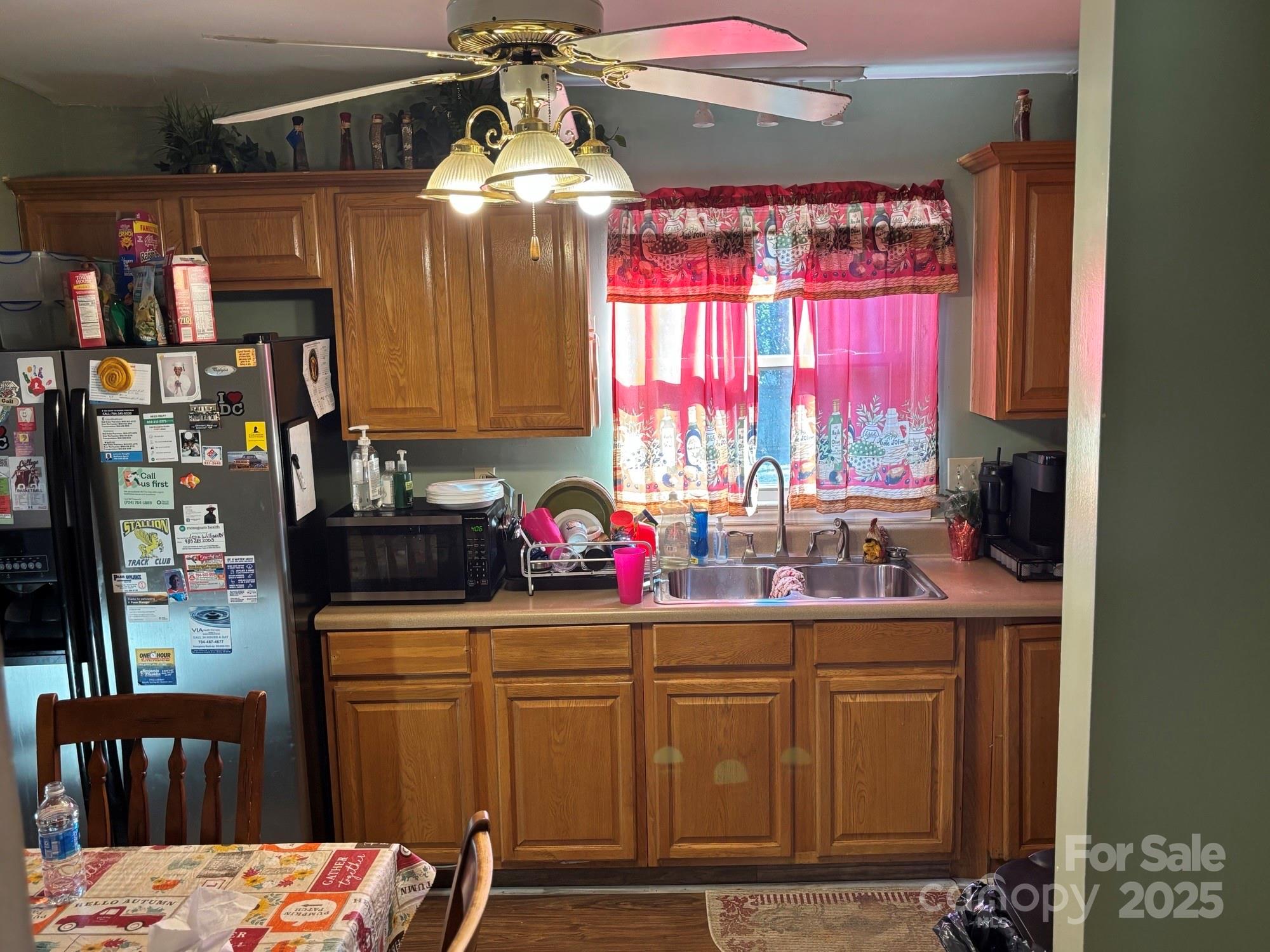 7426 Riding Trail Road Charlotte, NC 28212 - Photo 6 of 12