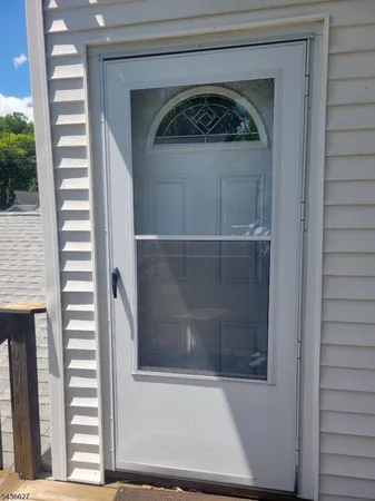 $1,200 | 14 Haskell Avenue, Unit A, Wanaque, NJ 07420