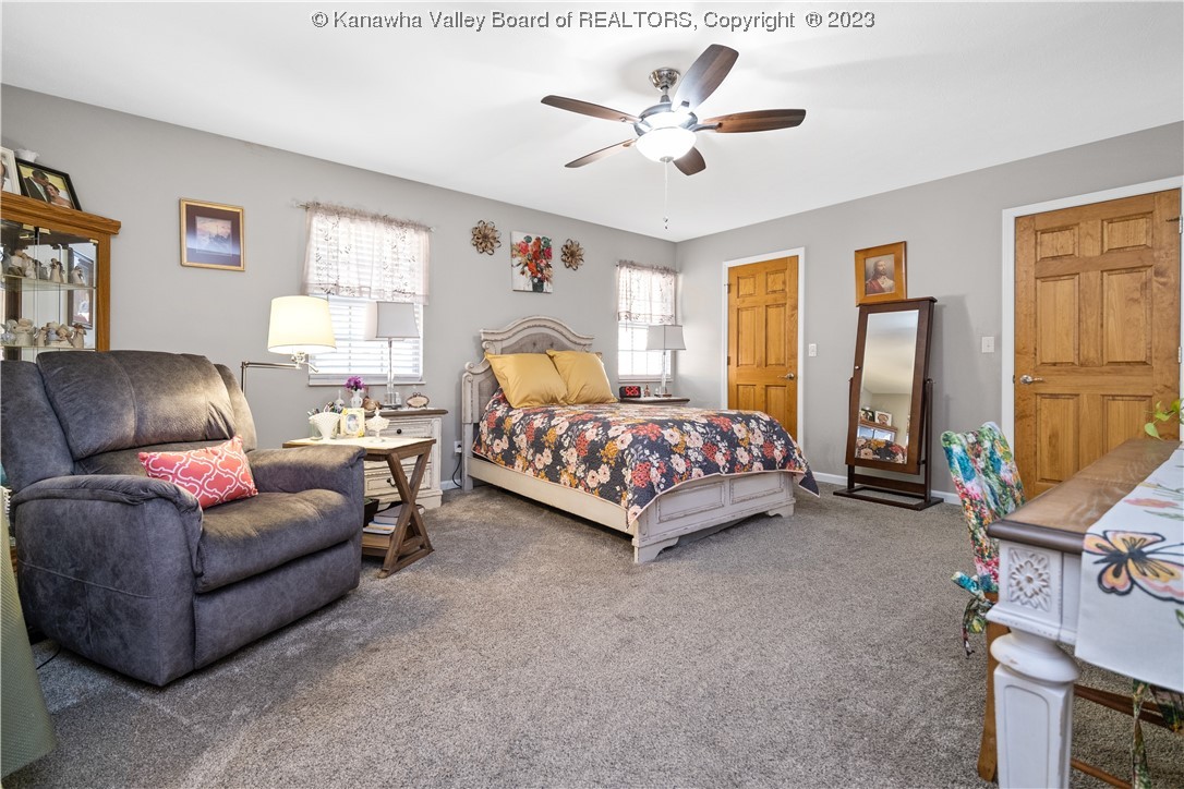 520 Beacon Street Winfield, WV 25213 - Photo 25 of 43 Gallery Image 25