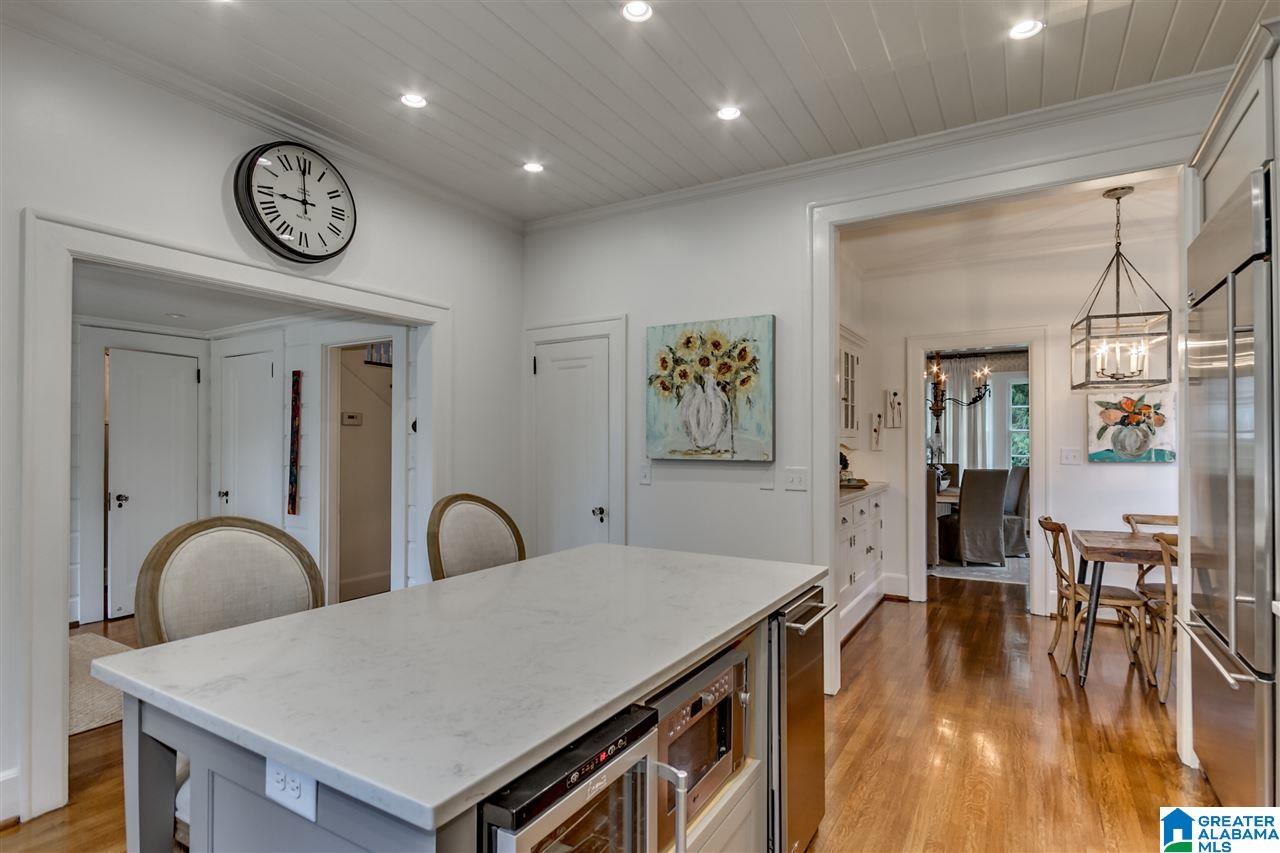 912 Linwood Road Birmingham, AL 35222 - Photo 22 of 40