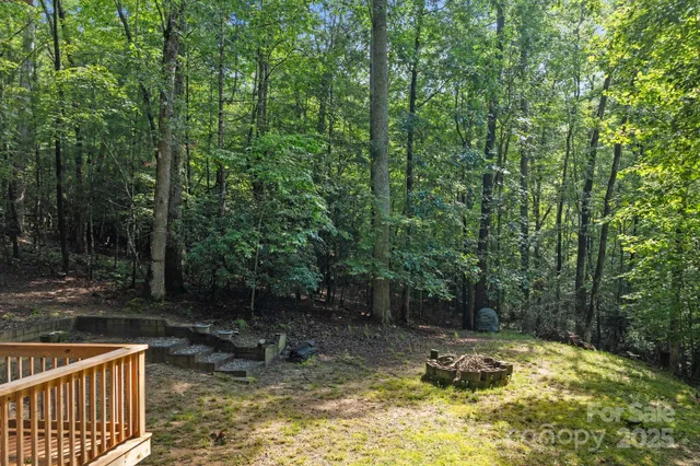 $239,000 | 118 Blossom Road, Brevard, NC 28712