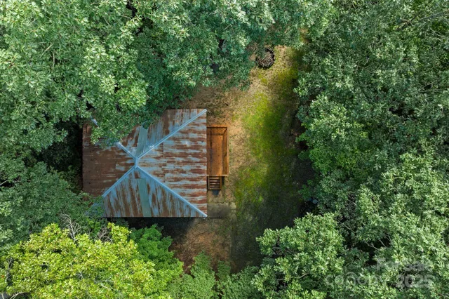 $239,000 | 118 Blossom Road, Brevard, NC 28712