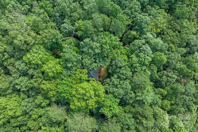 $239,000 | 118 Blossom Road, Brevard, NC 28712