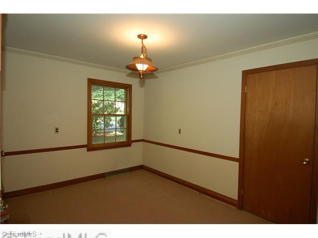690 Chester Road Winston-Salem, NC 27104 - Photo 7 of 13 Other. Bedroom