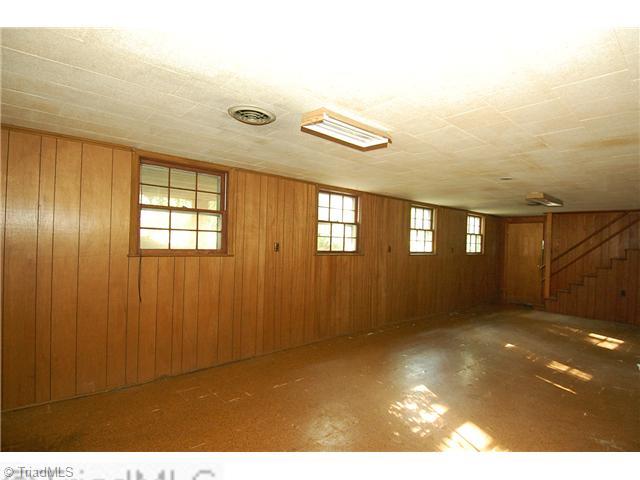 690 Chester Road Winston-Salem, NC 27104 - Photo 9 of 13 Other. Basement