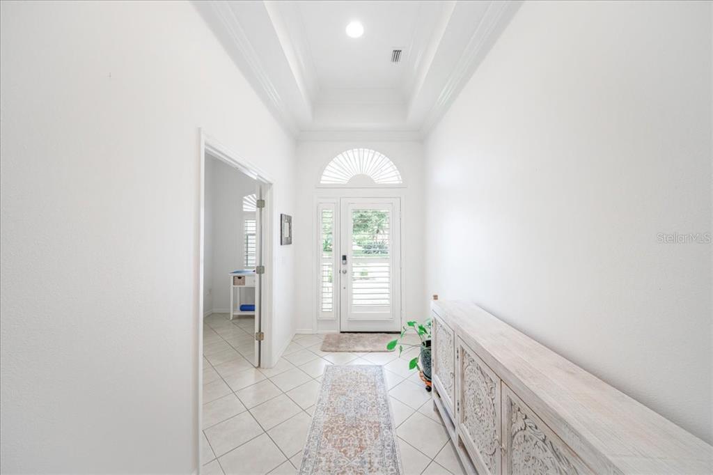 126 Rio Terra Venice, FL 34285 - Photo 6 of 100 Gallery Image 6