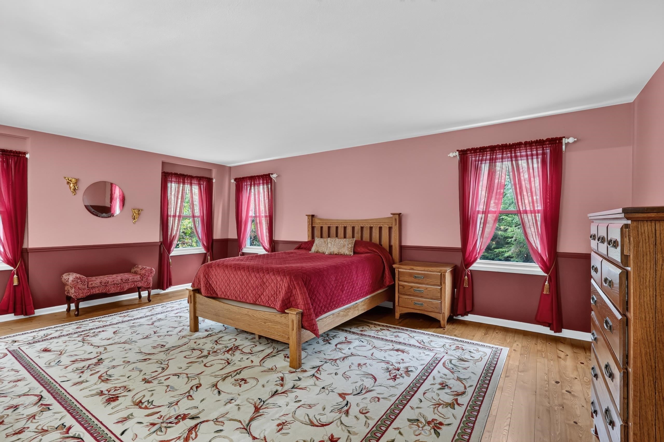 9050 Ader Road Marshfield, WI 54449 - Photo 23 of 60 Gallery Image 23