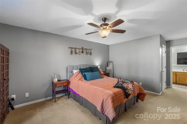 $280,000 | 2765 Hollybrook Lane, Morganton, NC 28655