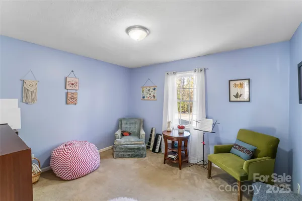 $280,000 | 2765 Hollybrook Lane, Morganton, NC 28655