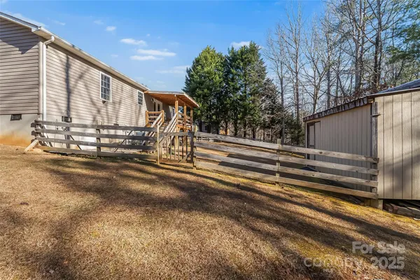 $280,000 | 2765 Hollybrook Lane, Morganton, NC 28655