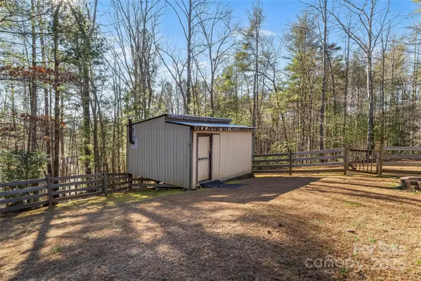 $280,000 | 2765 Hollybrook Lane, Morganton, NC 28655