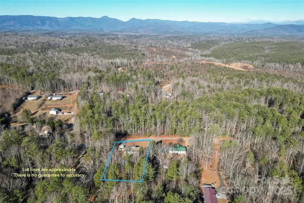 $280,000 | 2765 Hollybrook Lane, Morganton, NC 28655