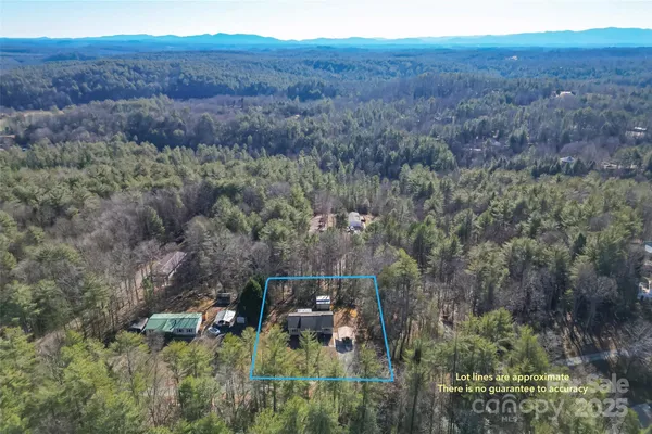 $280,000 | 2765 Hollybrook Lane, Morganton, NC 28655