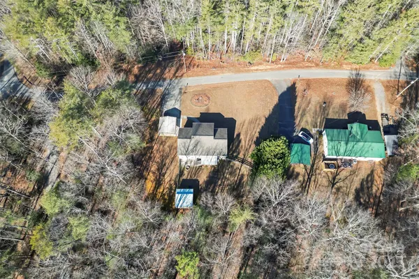 $280,000 | 2765 Hollybrook Lane, Morganton, NC 28655