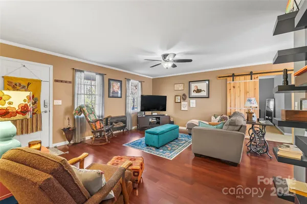 $280,000 | 2765 Hollybrook Lane, Morganton, NC 28655