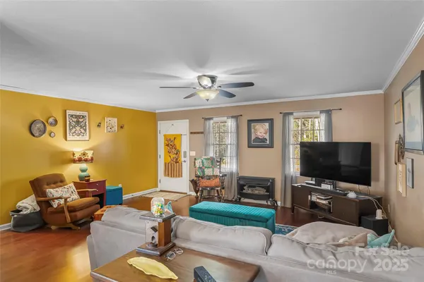$280,000 | 2765 Hollybrook Lane, Morganton, NC 28655