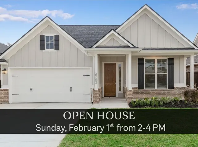 $449,500 | 3702 Archer Fls Court, College Station, TX 77845