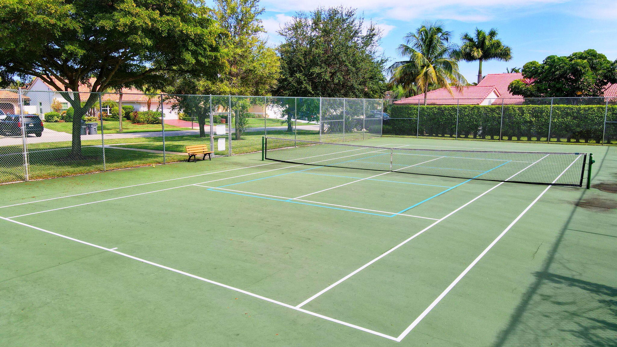 5745 Aspen Ridge Court Delray Beach, FL 33484 - Photo 73 of 82 69-web-or-mls-clubhouse (3)
