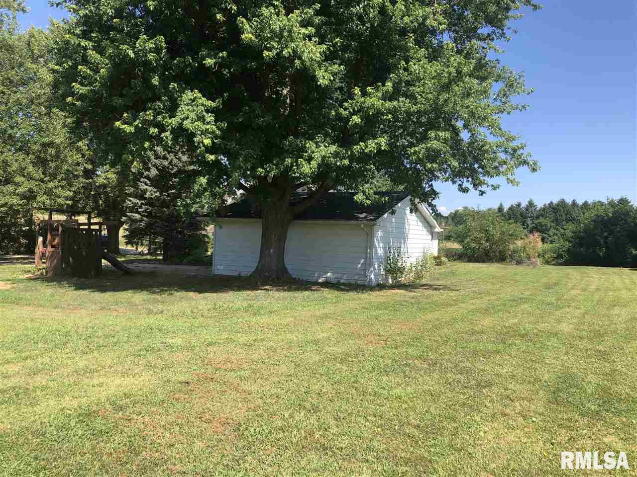 17180 Diamond Road Fulton, IL 61252 - Photo 11 of 11