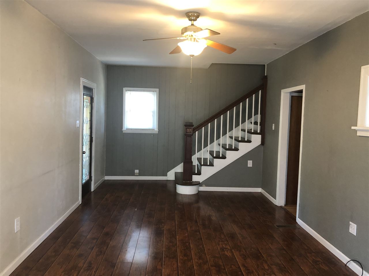 17180 Diamond Road Fulton, IL 61252 - Photo 3 of 11