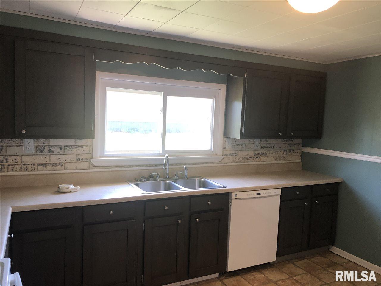 17180 Diamond Road Fulton, IL 61252 - Photo 6 of 11