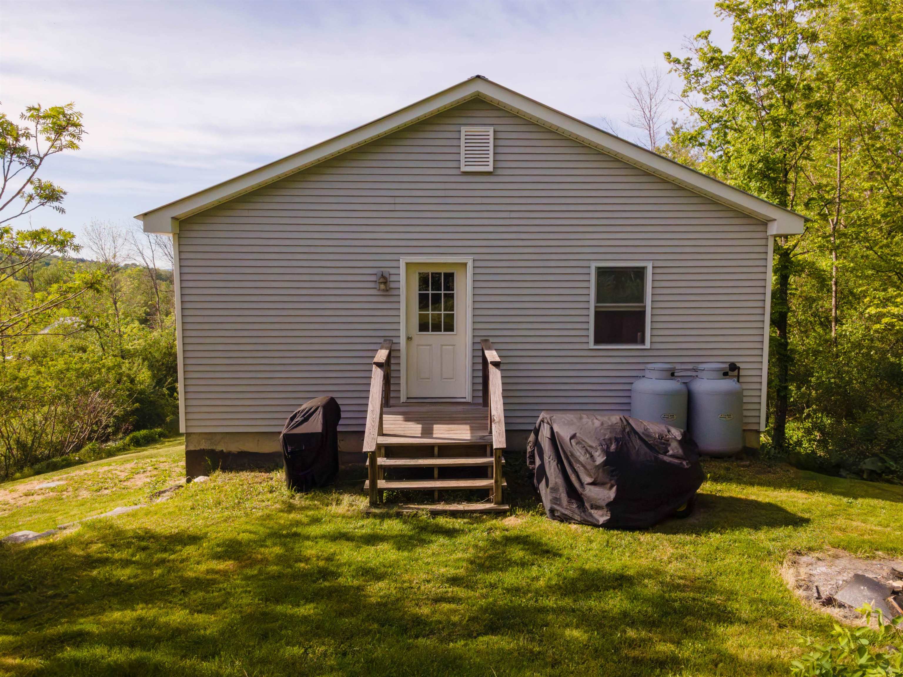 20 Perch Pond Road Benson, VT 05743 - Photo 29 of 37