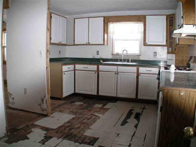 12200 Farrand Road Montrose, MI 48457 - Photo 5 of 12 20133429-4.JPG