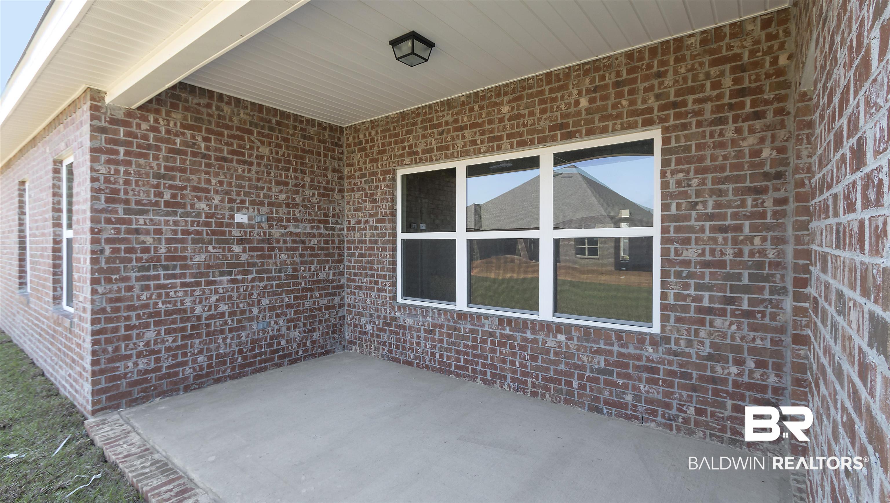 1094 Pencarro Boulevard Foley, AL 36535 - Photo 18 of 35