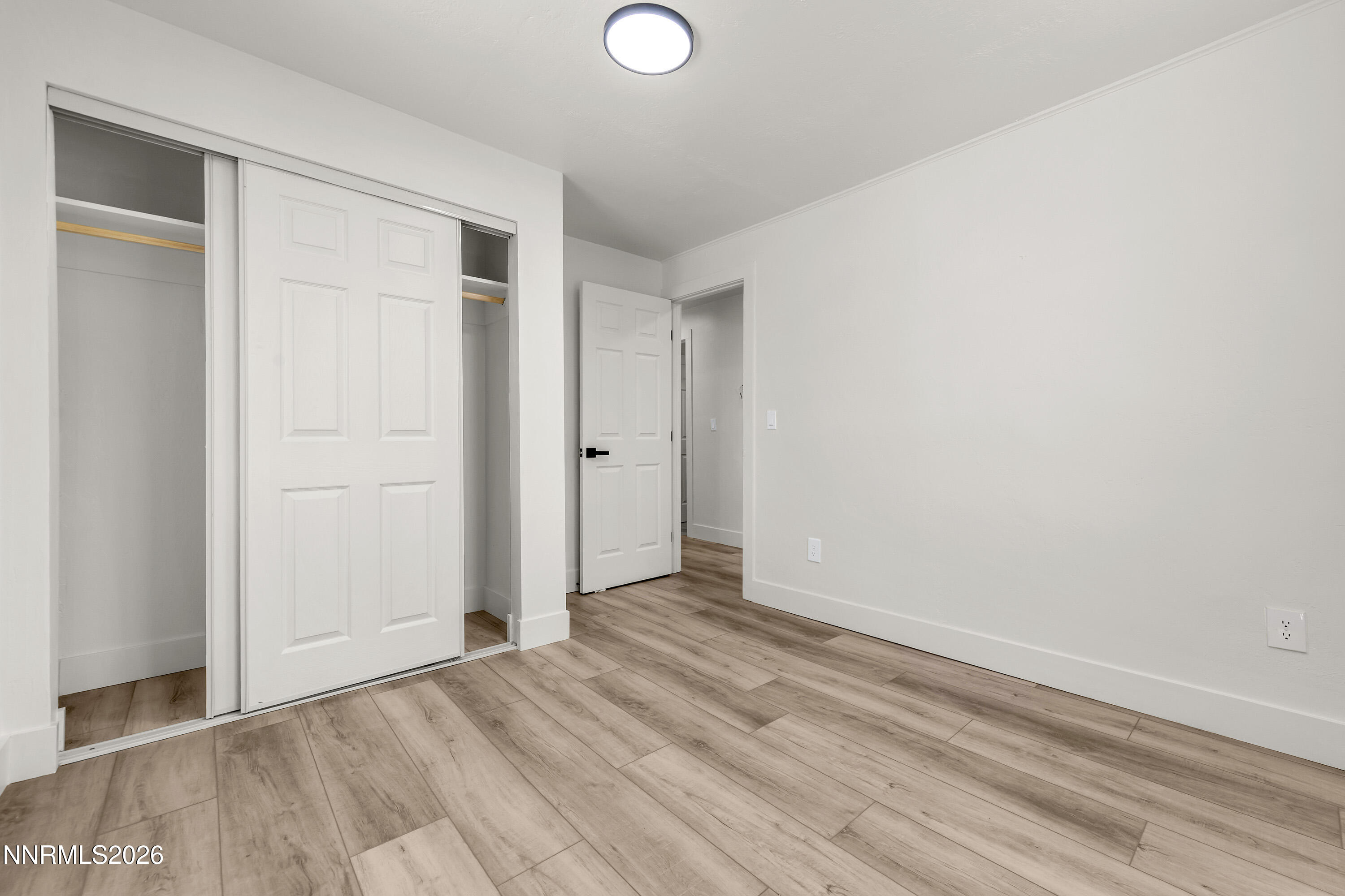 1830 Citron Street Reno, NV 89512 - Photo 22 of 38 Cintron1830-021