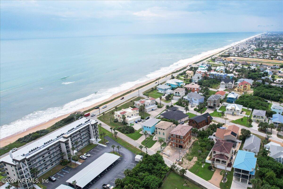 3100 Ocean Shore Boulevard, Unit 106 Ormond Beach, FL 32176 - Photo 20 of 21