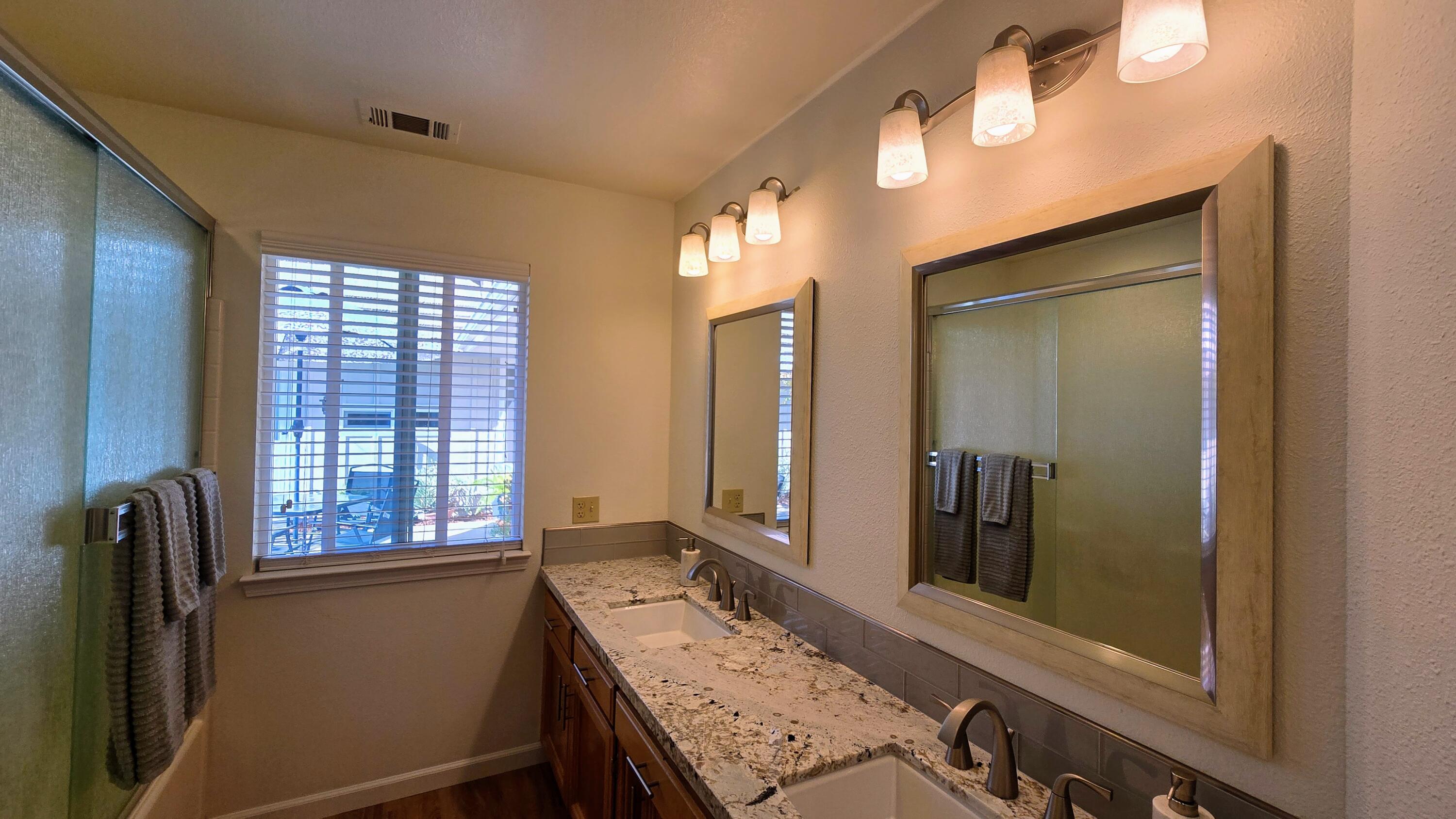 41299 East Mynatt Drive Three Rivers, CA 93271 - Photo 63 of 121 20250929_102846